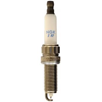 NGK 95770 Spark Plug product image 1 of 4