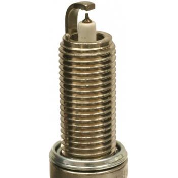 NGK 95770 Spark Plug product image 2 of 4