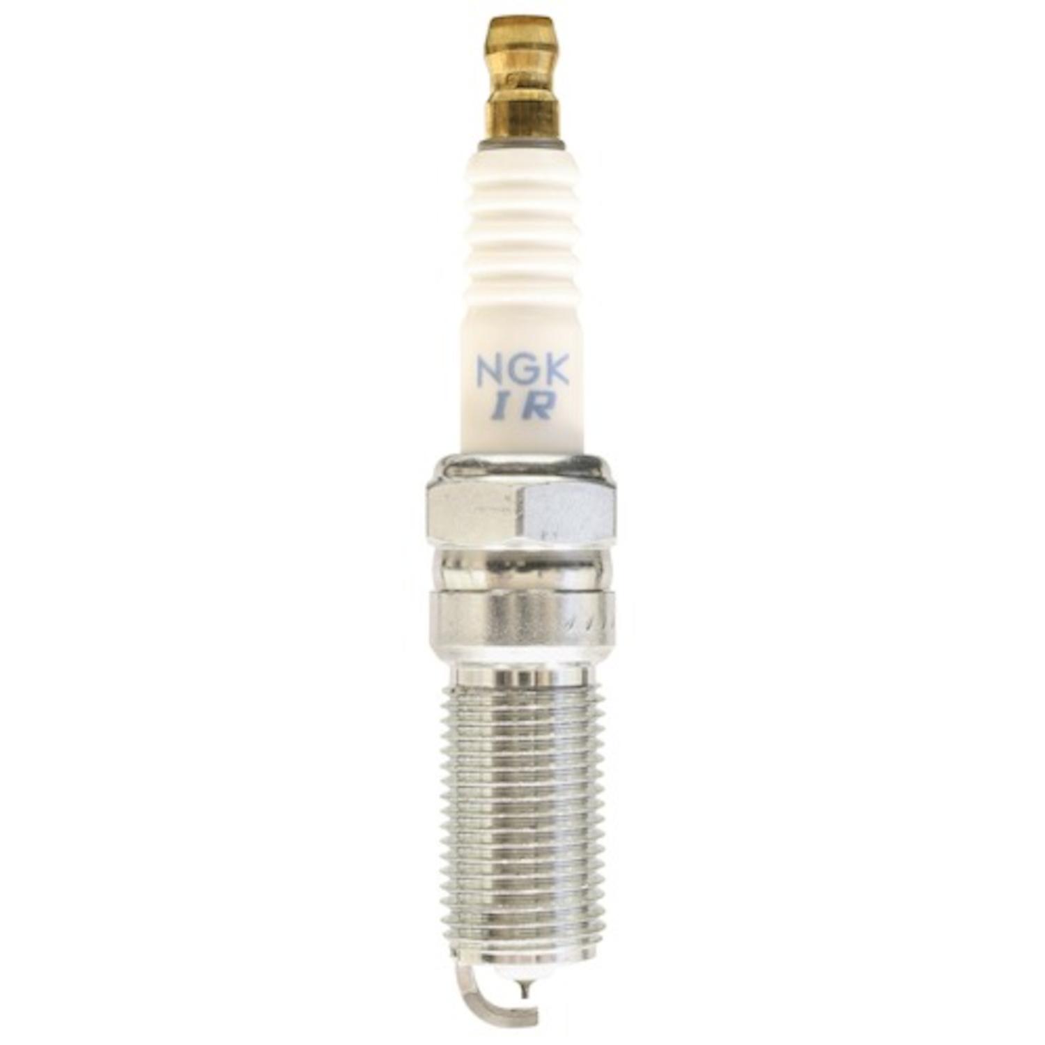 NGK 95822 Spark Plug product image 1 of 4