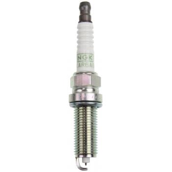 NGK 95830 - Spark Plug NGK 95830 Spark Plug product image 1 of 4