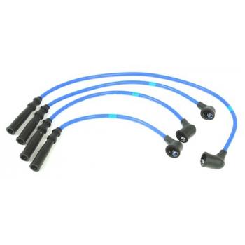 NGK 9587 Spark Plug Wire Set product image 1 of 2