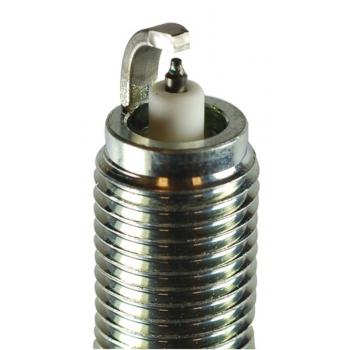 NGK 95875 - Spark Plug NGK 95875 Spark Plug product image 2 of 4