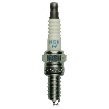 NGK 95897 Spark Plug product image 1 of 4