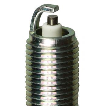 NGK 95897 Spark Plug product image 2 of 4