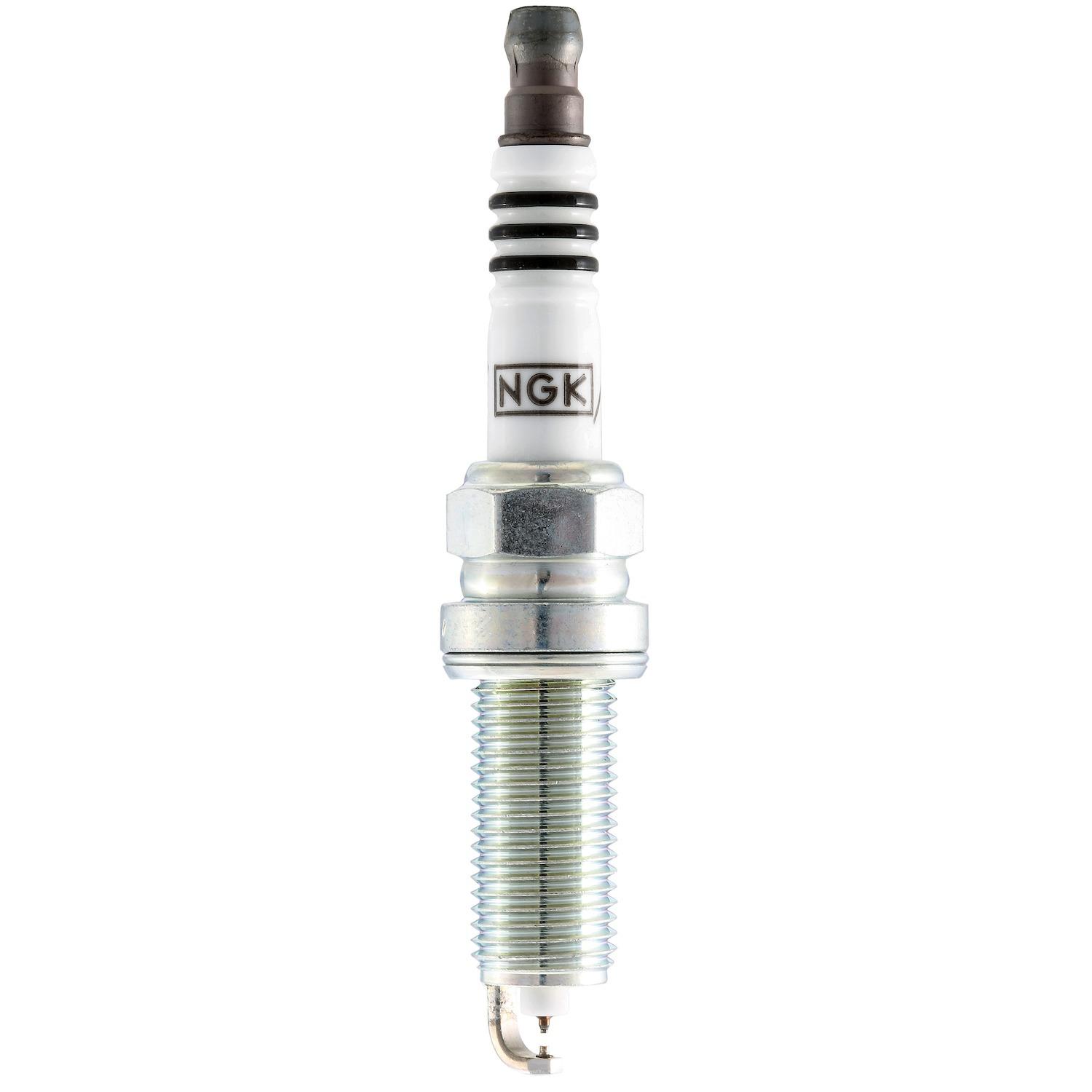 NGK 95993 - Spark Plug NGK 95993 Spark Plug product image 1 of 4