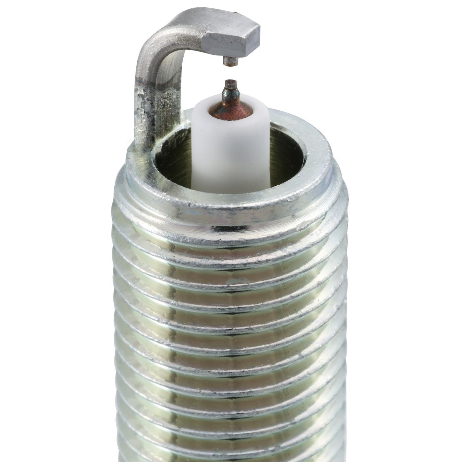 NGK 95993 - Spark Plug NGK 95993 Spark Plug product image 2 of 4
