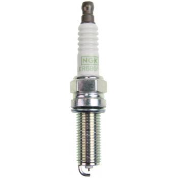 NGK 96002 - Spark Plug NGK 96002 Spark Plug product image 1 of 4