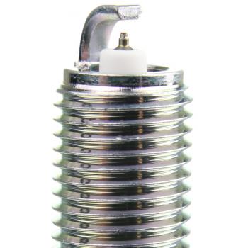 NGK 96002 - Spark Plug NGK 96002 Spark Plug product image 2 of 4