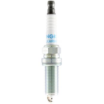 NGK 96008 - Spark Plug NGK 96008 Spark Plug product image 1 of 4