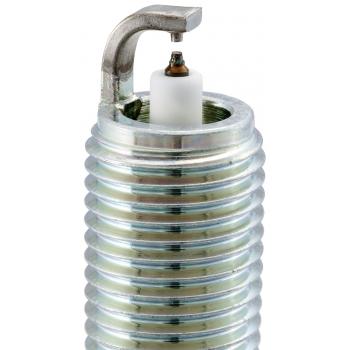 NGK 96008 Spark Plug product image 2 of 4