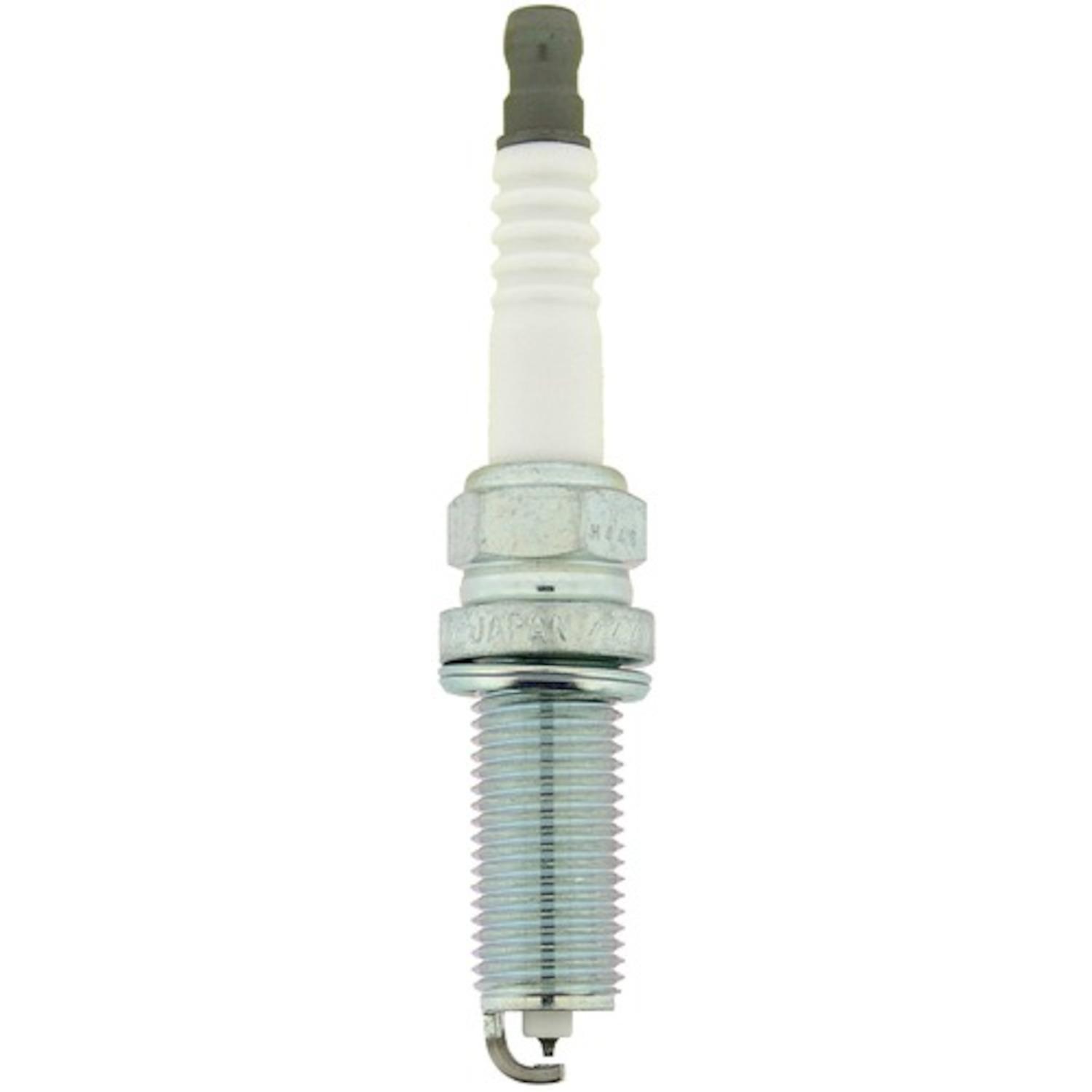 NGK 96024 - Spark Plug NGK 96024 Spark Plug product image 1 of 3