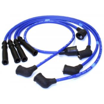 NGK 9625 - Spark Plug Wire Set NGK 9625 Spark Plug Wire Set product image 1 of 2