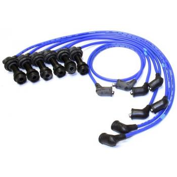 NGK 9629 Spark Plug Wire Set product image 1 of 2