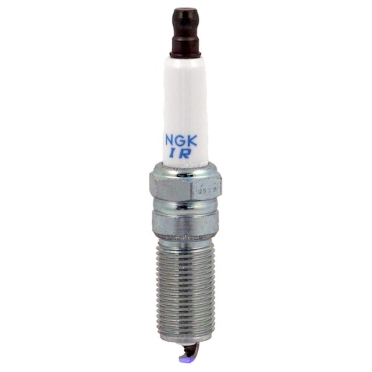 NGK 96329 - Spark Plug NGK 96329 Spark Plug product image 1 of 4