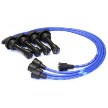 NGK 9634 - Spark Plug Wire Set NGK 9634 Spark Plug Wire Set product image 1 of 2