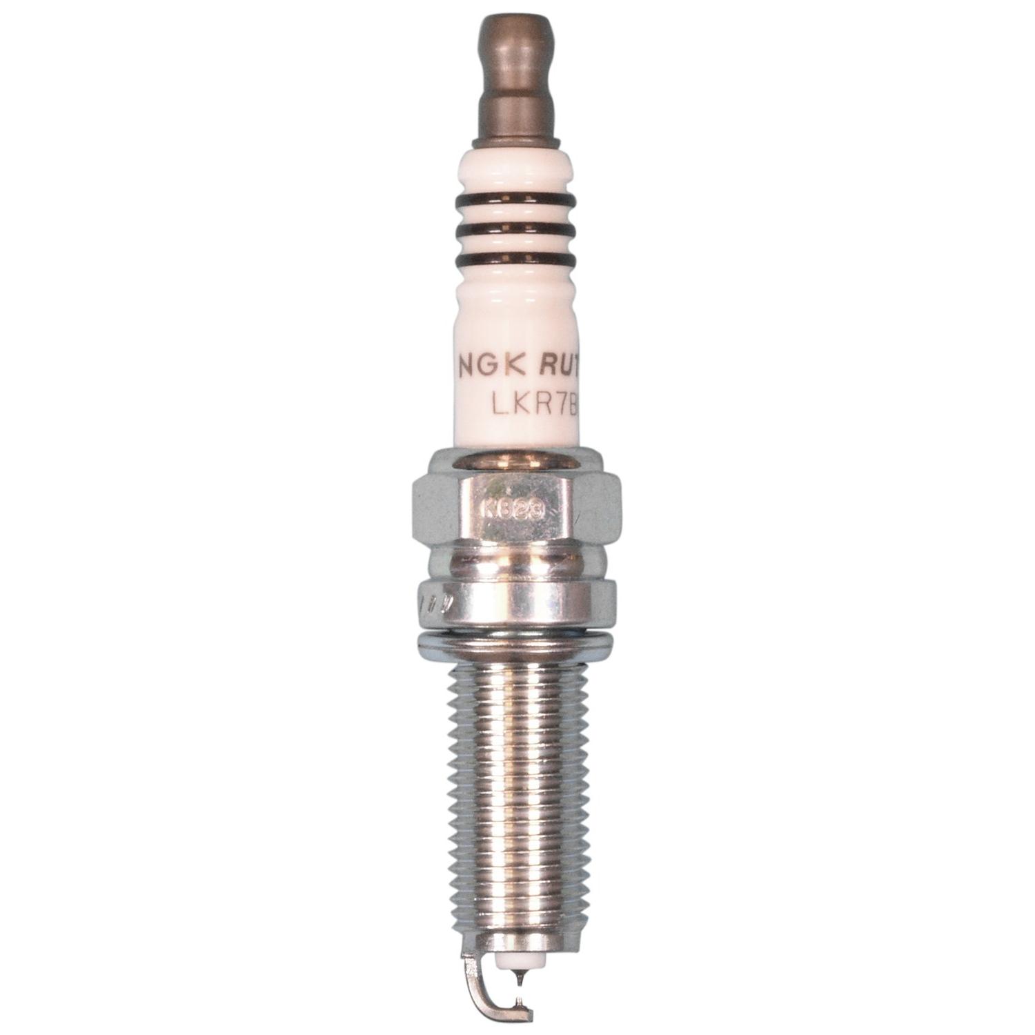 NGK 96358 - Spark Plug NGK 96358 Spark Plug product image 1 of 4