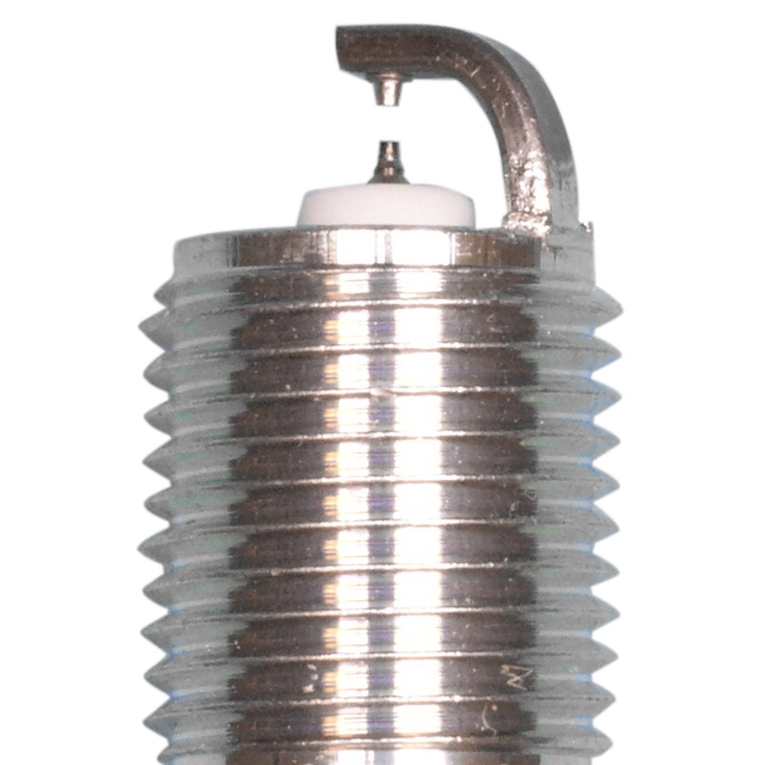 NGK 96358 - Spark Plug NGK 96358 Spark Plug product image 2 of 4