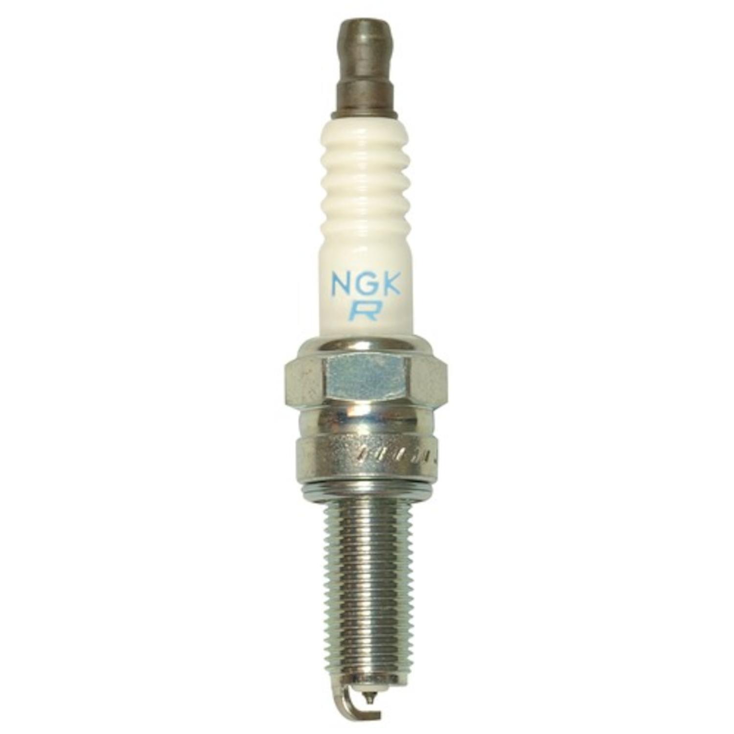 NGK 96361 - Spark Plug NGK 96361 Spark Plug product image 1 of 4