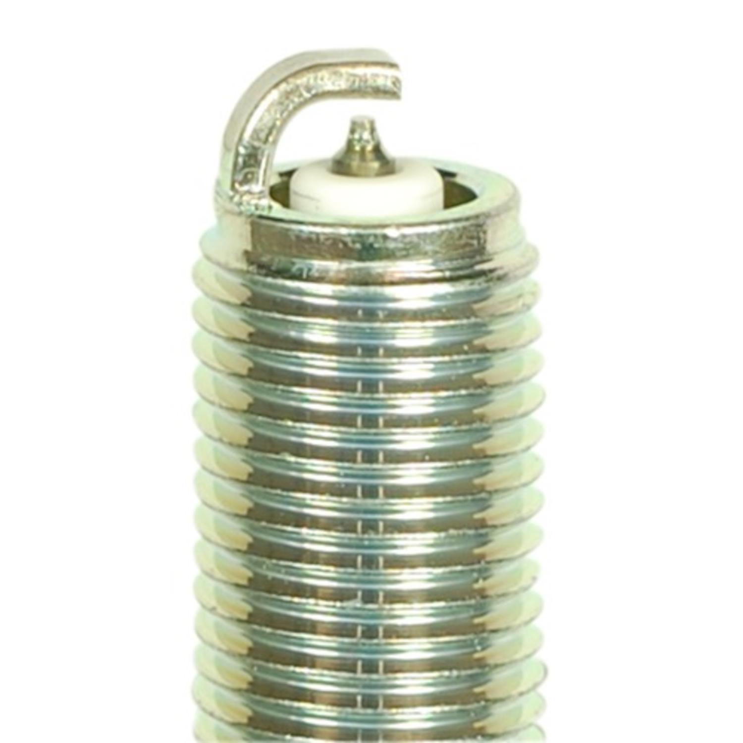 NGK 96361 - Spark Plug NGK 96361 Spark Plug product image 2 of 4
