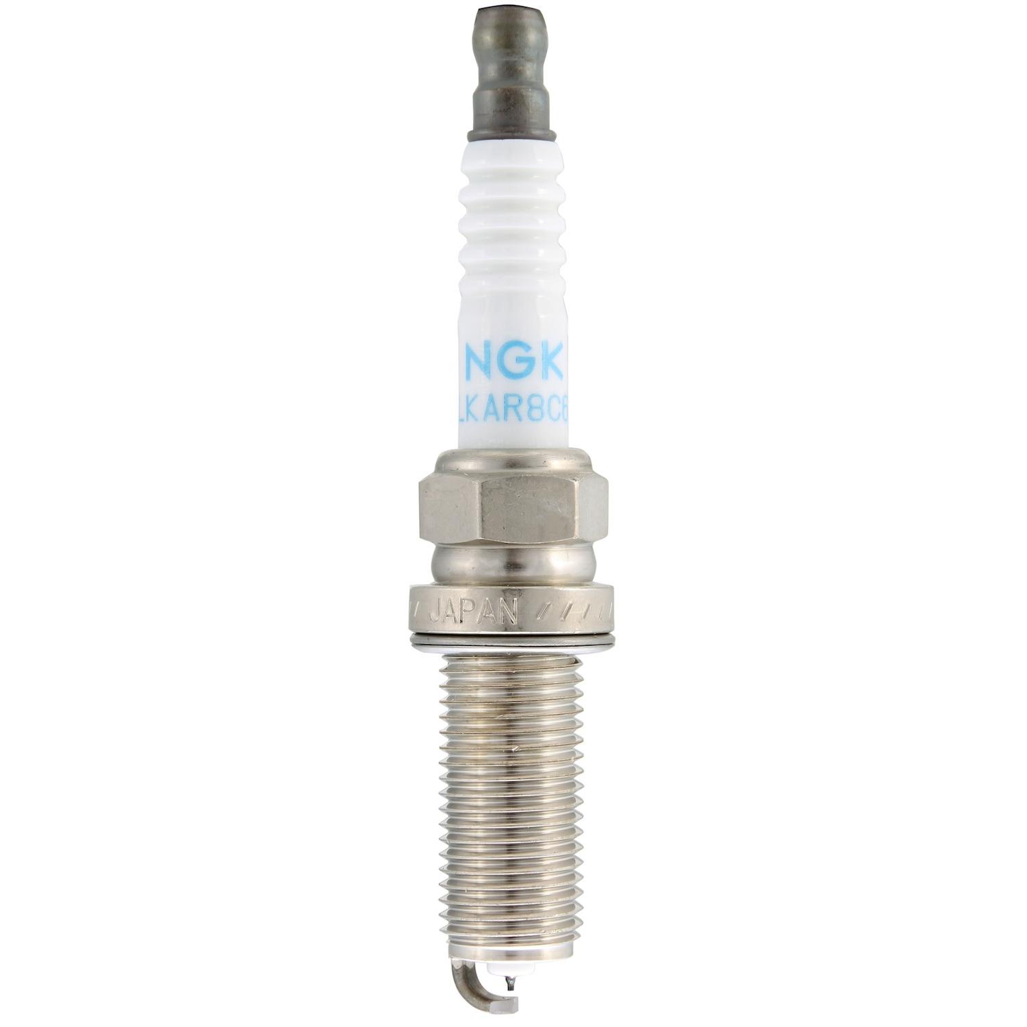 NGK 96372 - Spark Plug NGK 96372 Spark Plug product image 1 of 4