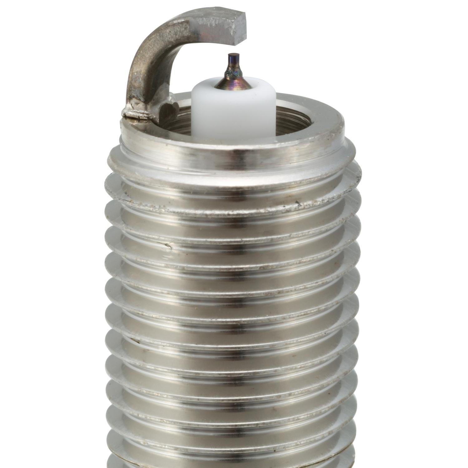 NGK 96372 - Spark Plug NGK 96372 Spark Plug product image 2 of 4