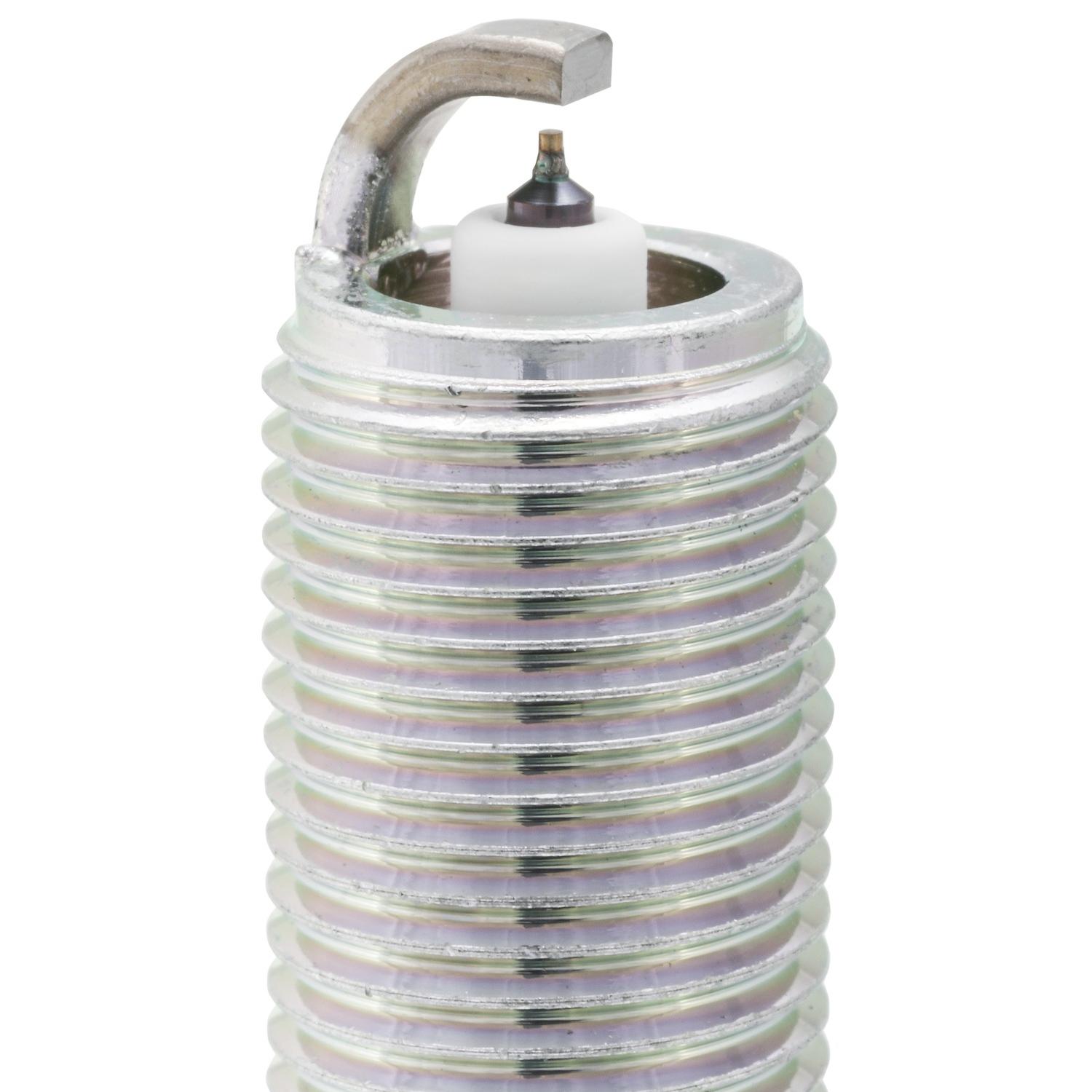 NGK 96393 - Spark Plug NGK 96393 Spark Plug product image 2 of 4