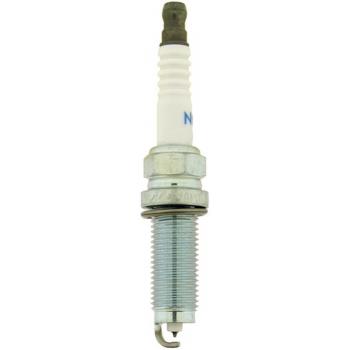 NGK 96509 Spark Plug product image 1 of 4