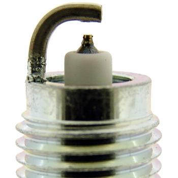 NGK 96509 Spark Plug product image 2 of 4