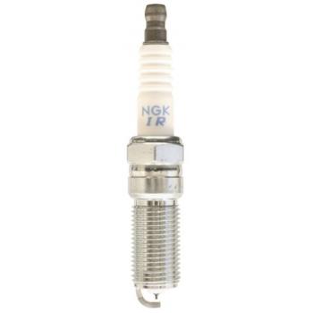 NGK 96621 - Spark Plug NGK 96621 Spark Plug product image 2 of 4
