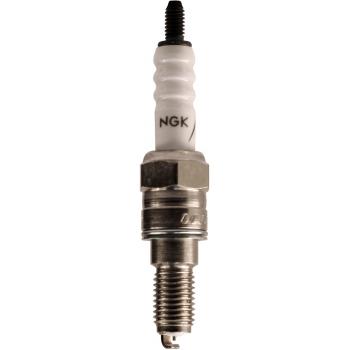 NGK 96652 - Spark Plug NGK 96652 Spark Plug product image 1 of 4
