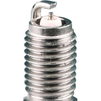 NGK 96652 - Spark Plug NGK 96652 Spark Plug product image 2 of 4
