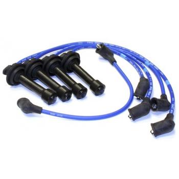 NGK 9673 Spark Plug Wire Set product image 1 of 2