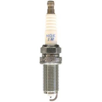 NGK 96779 - Spark Plug NGK 96779 Spark Plug product image 1 of 4