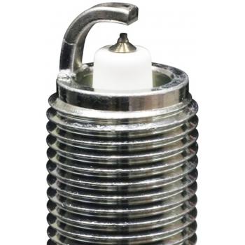 NGK 96779 - Spark Plug NGK 96779 Spark Plug product image 2 of 4