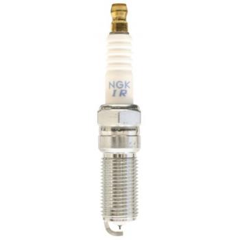 NGK 96870 Spark Plug product image 1 of 4