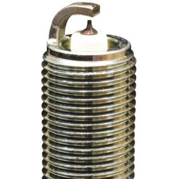 NGK 96870 Spark Plug product image 2 of 4