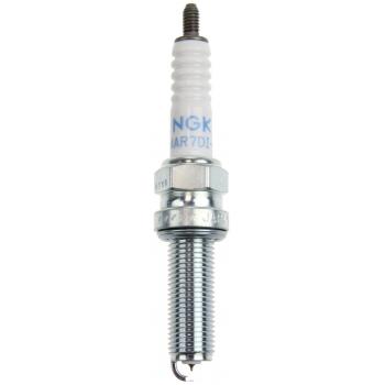 NGK 96956 Spark Plug product image 1 of 4