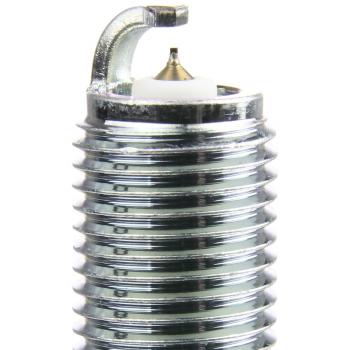 NGK 96956 Spark Plug product image 2 of 4