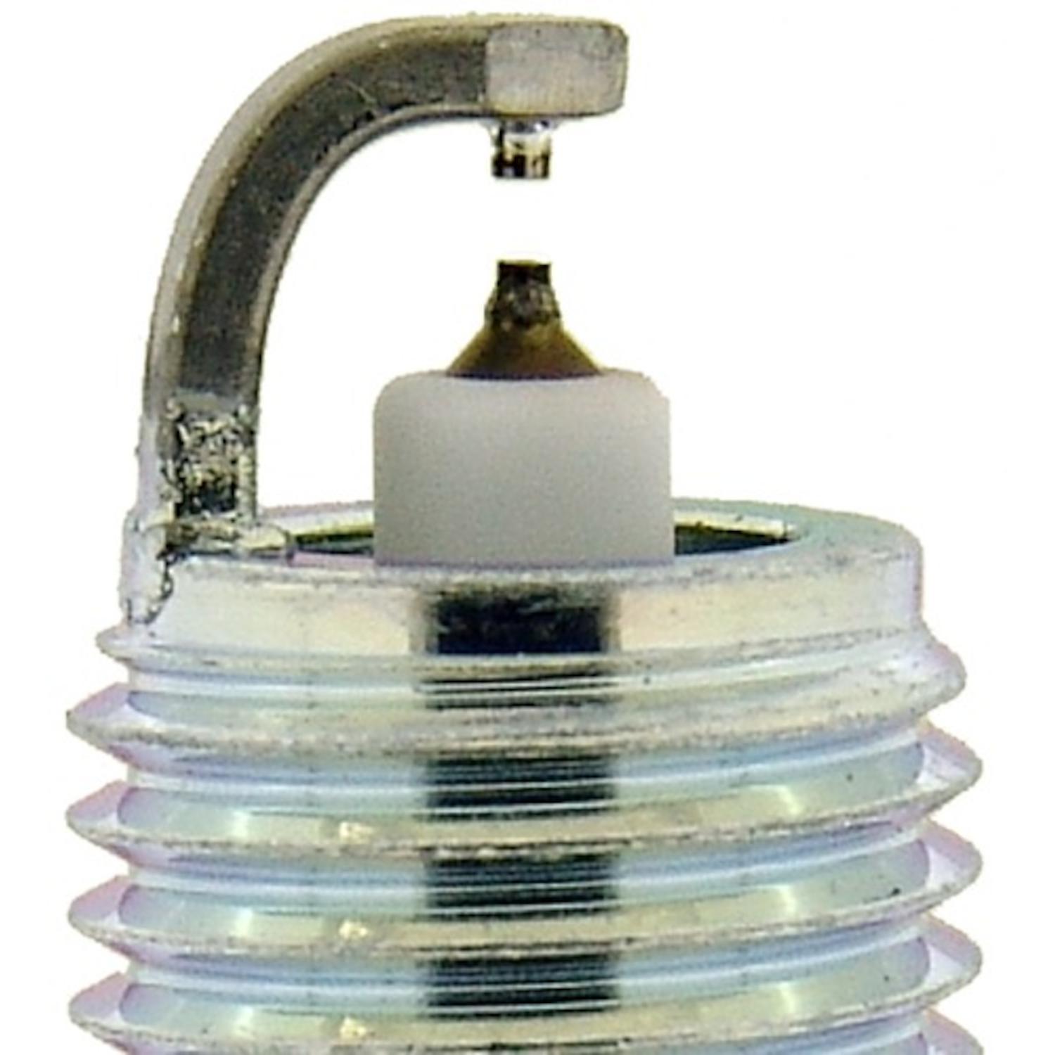 NGK 96964 - Spark Plug NGK 96964 Spark Plug product image 2 of 4