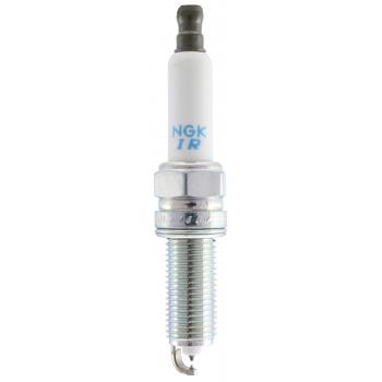 NGK 96972 Spark Plug product image 1 of 4