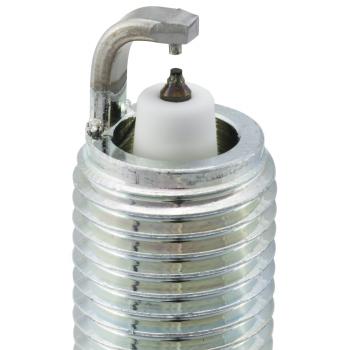 NGK 96972 Spark Plug product image 2 of 4