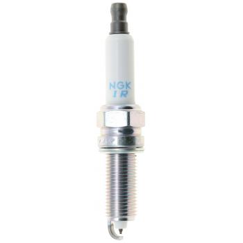 NGK 97080 Spark Plug product image 1 of 4