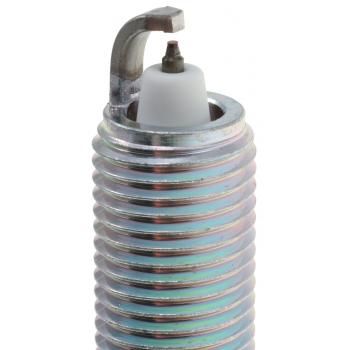 NGK 97080 Spark Plug product image 2 of 4