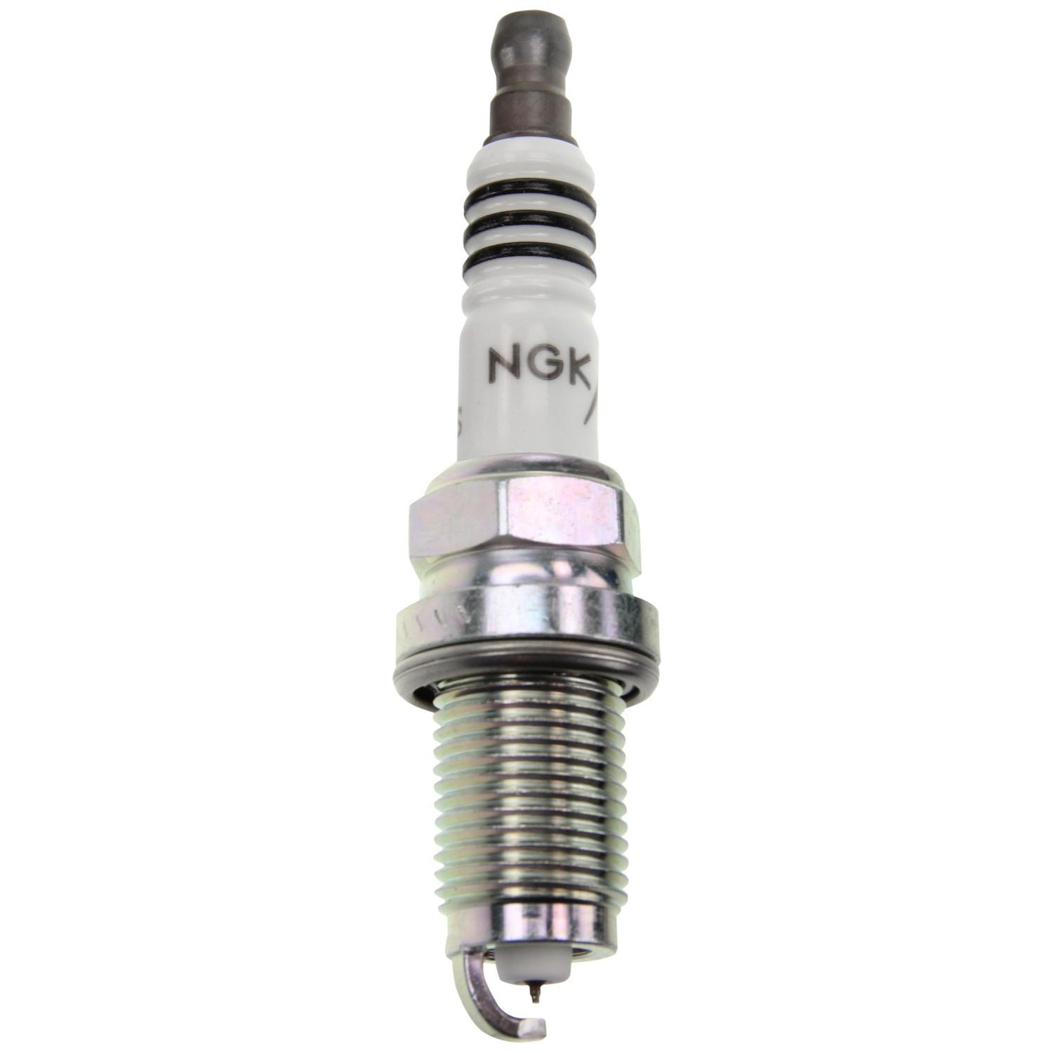NGK 97138 - Spark Plug NGK 97138 Spark Plug product image 1 of 4