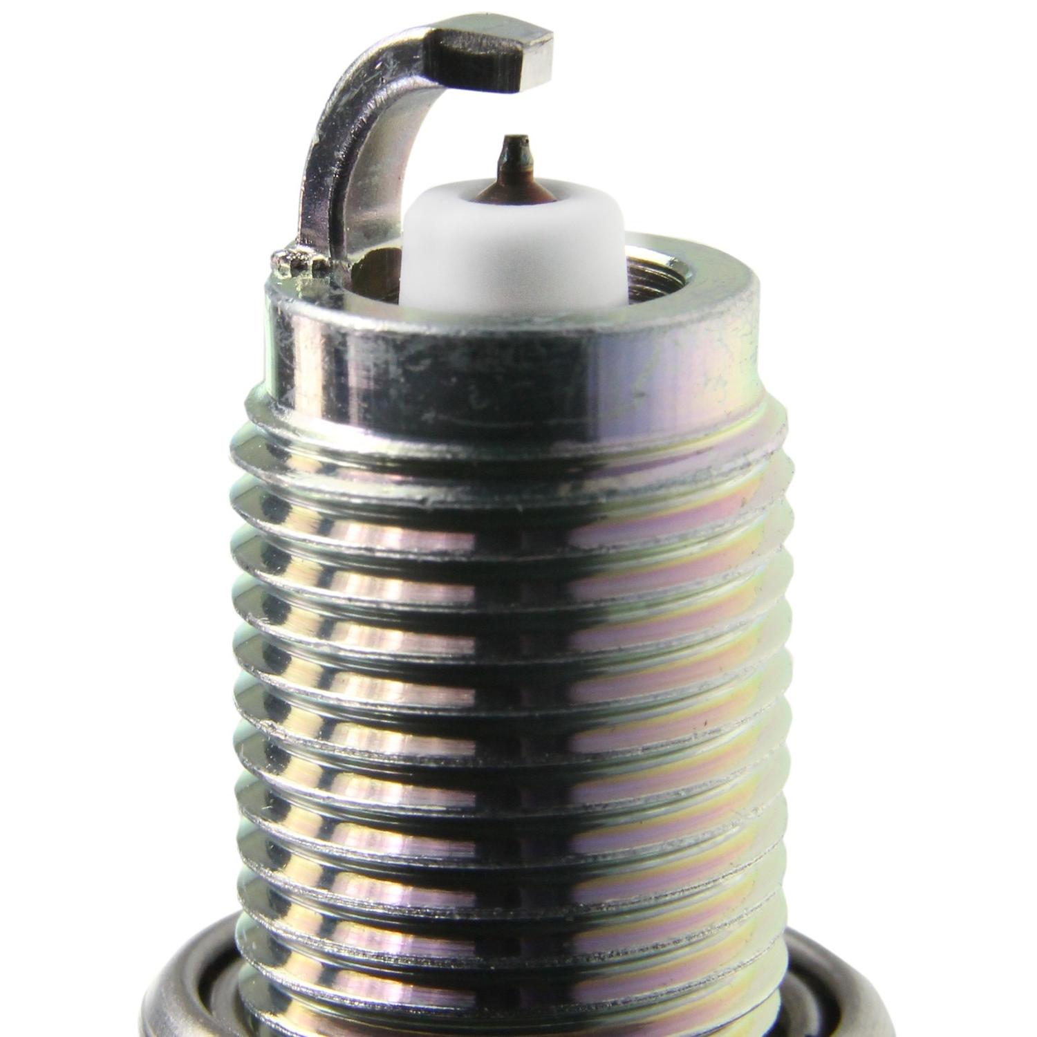 NGK 97138 - Spark Plug NGK 97138 Spark Plug product image 2 of 4