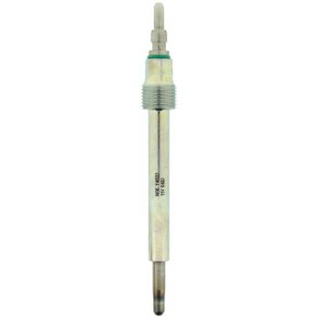 NGK 97190 Diesel Glow Plug product image 1 of 1