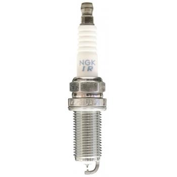 NGK 97218 Spark Plug product image 1 of 4
