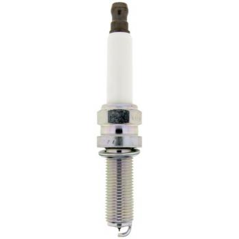 NGK 97225 - Spark Plug NGK 97225 Spark Plug product image 1 of 4