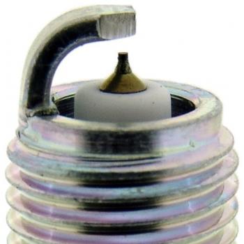 NGK 97225 - Spark Plug NGK 97225 Spark Plug product image 2 of 4