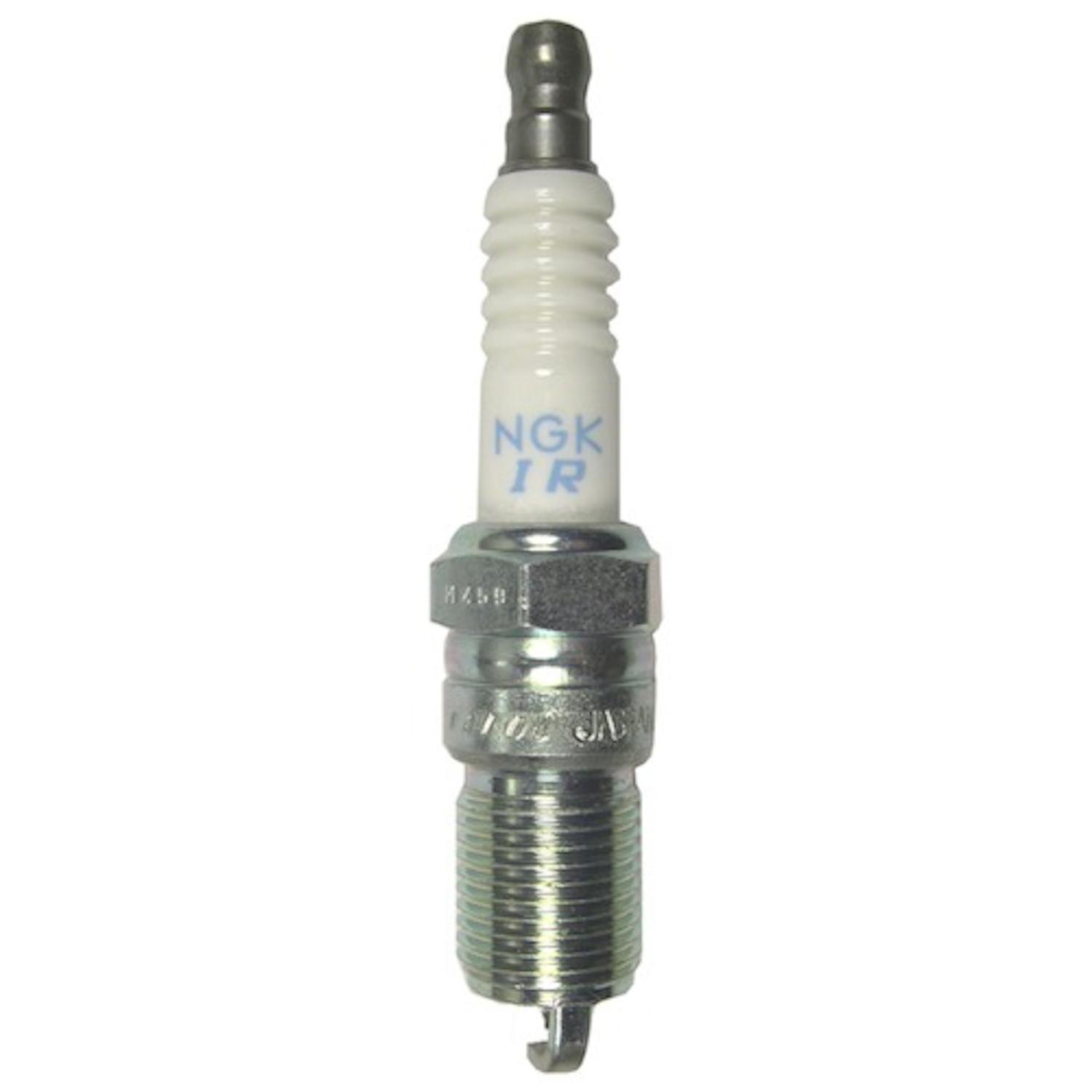 NGK 97287 - Spark Plug NGK 97287 Spark Plug product image 1 of 4